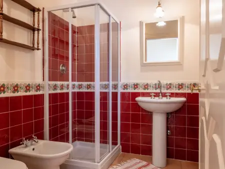 Villa Remotti, Gite 8 personnes à Asti - Photo 26