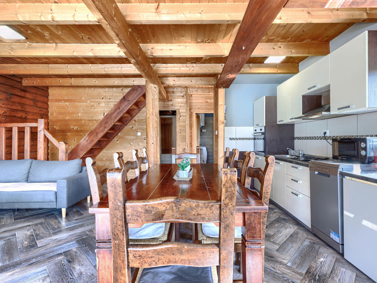 Minja, maison 8 pers. avec piscine privée près d'Umag - Photo 21