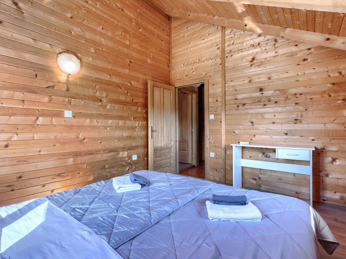 Minja, maison 8 pers. avec piscine privée près d'Umag - Photo 33