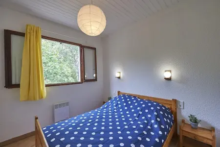 L'Espinet 2 - Maison Quillan vue Pyrénées : photo 3