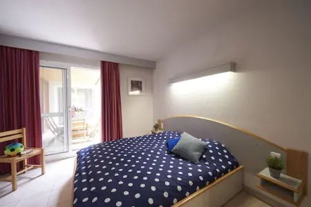L'Espinet 3, Maison de vacances familiale confortable - Photo 2