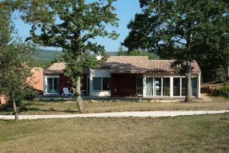 L'Espinet 3, Maison de vacances familiale confortable - Photo 5