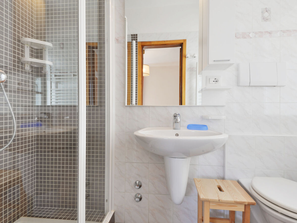 Appartement Ghetta, 3 chambres à 200m des pistes - Photo 10
