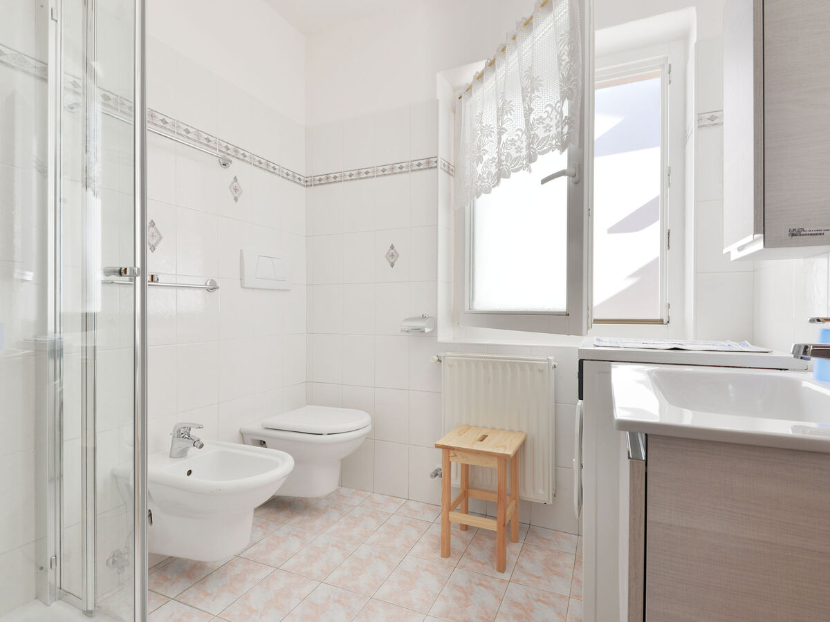 Appartement Ghetta, 3 chambres à 200m des pistes - Photo 17