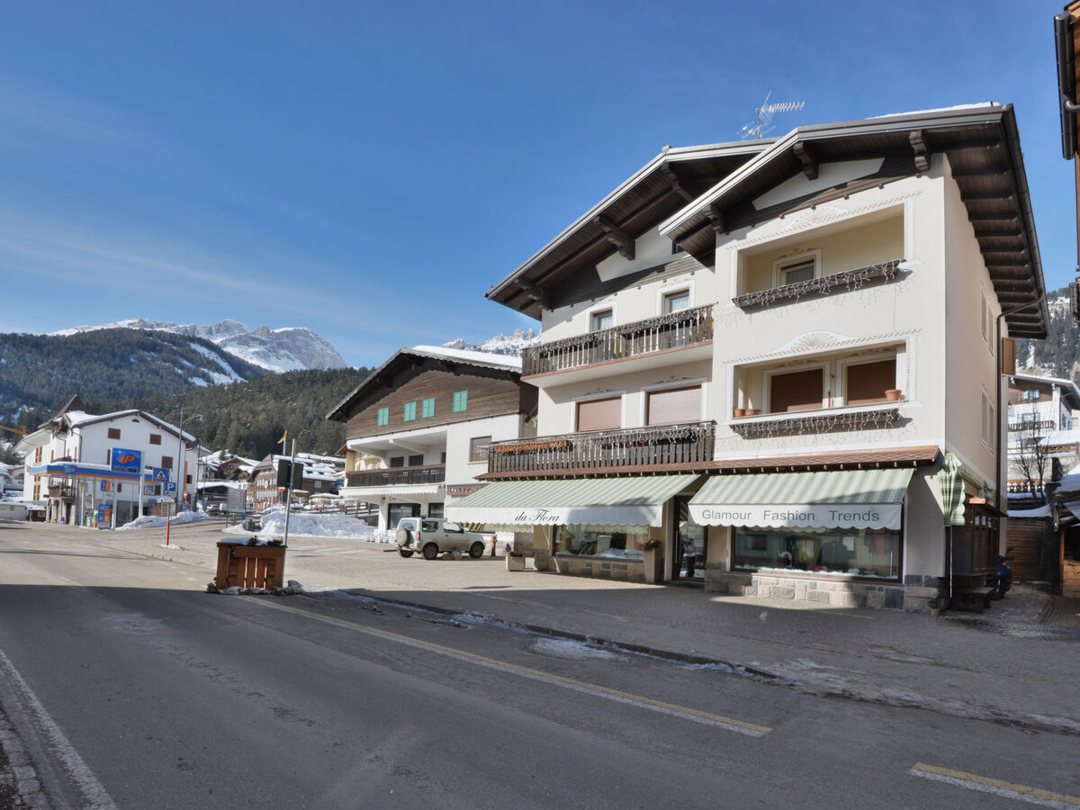 Appartement Ghetta, 3 chambres à 200m des pistes - Photo 20