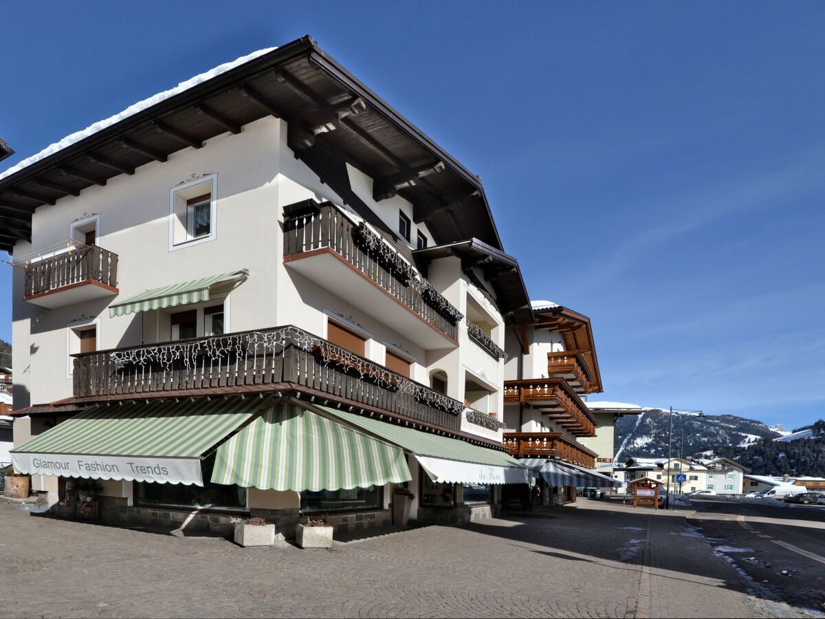 Appartement Ghetta, 3 chambres à 200m des pistes - Photo 21