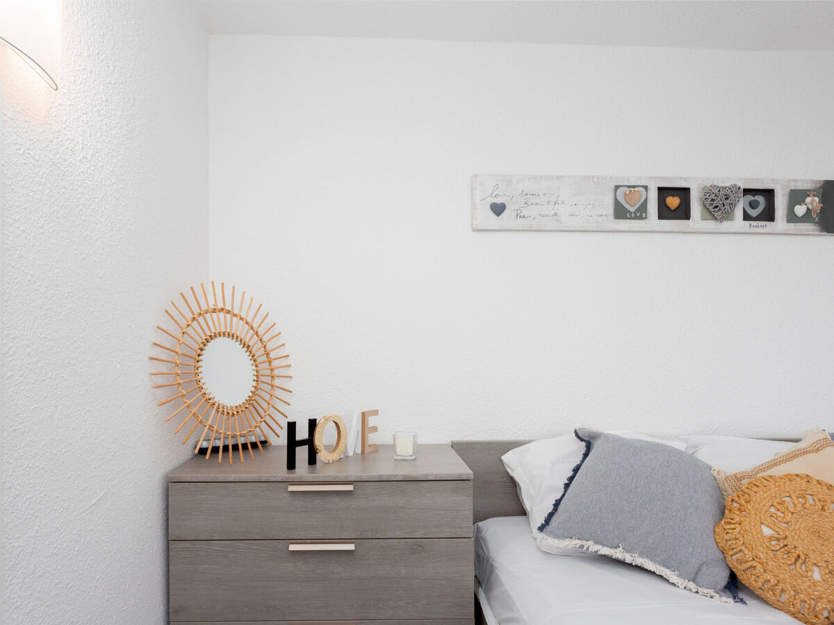La Calypso – Appartement 6 pers. vue mer à La Grande Motte - Photo 14