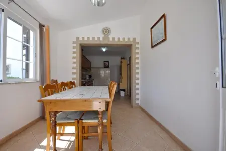 Villa Correia - Maison 4 chambres avec piscine à Vilamoura : photo 19