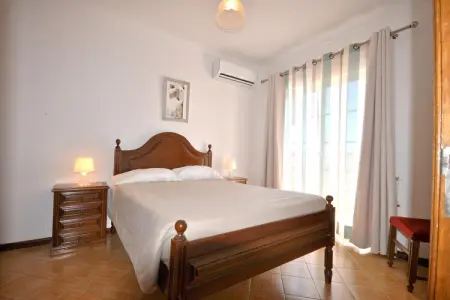 Villa Correia - Maison 4 chambres avec piscine à Vilamoura : photo 22