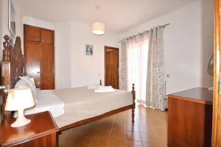 Villa Correia - Maison 4 chambres avec piscine à Vilamoura : photo 24