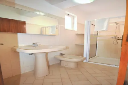 Villa Correia - Maison 4 chambres avec piscine à Vilamoura : photo 26