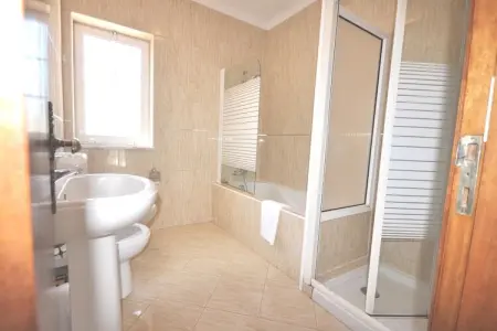 Villa Correia - Maison 4 chambres avec piscine à Vilamoura : photo 28