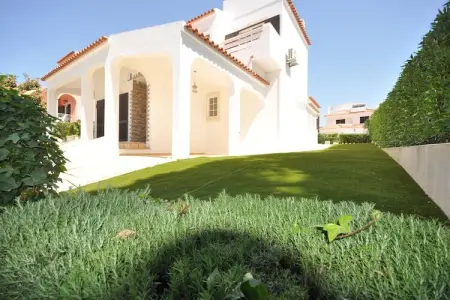 Villa Correia - Maison 4 chambres avec piscine à Vilamoura : photo 36