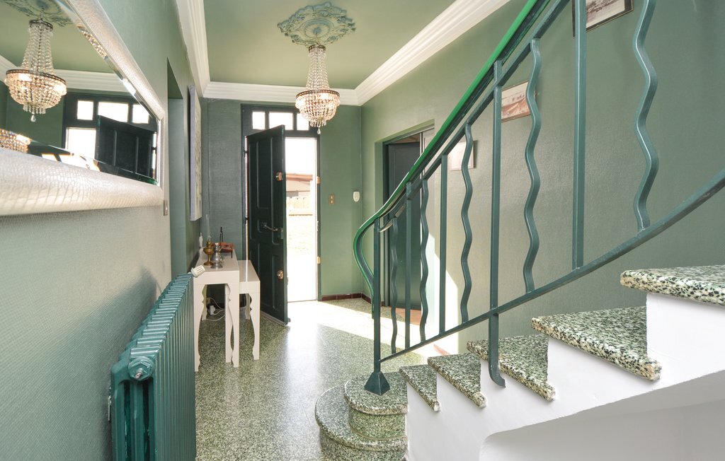 Mas provençal avec piscine privée à Vallabrègues - Photo 28