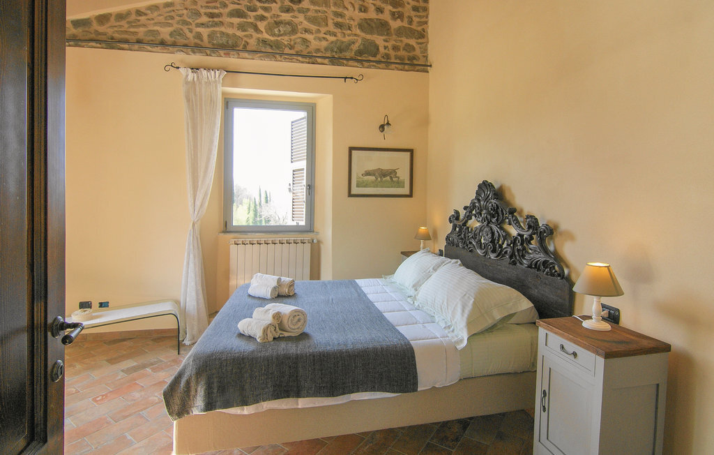 Nocciolo, Appartement 4 personnes à Fivizzano - Photo 4