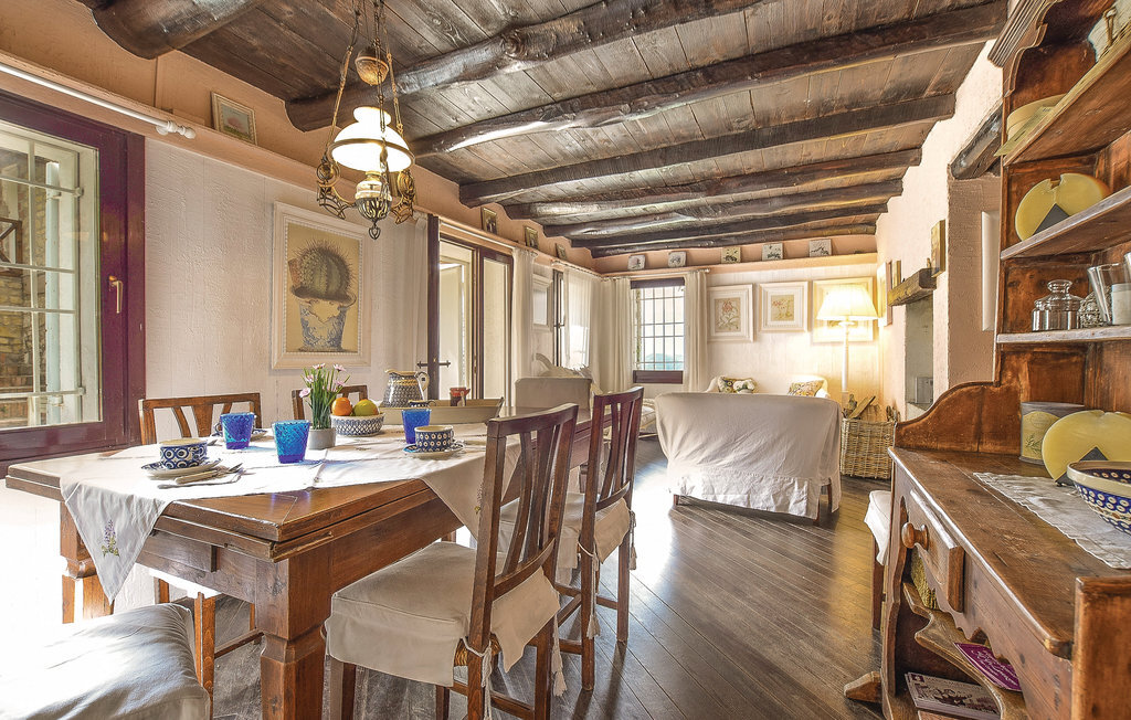 Maison 5 personnes à Tarzo - Photo 3