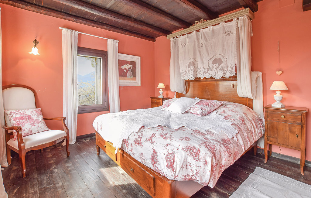Maison 5 personnes à Tarzo - Photo 4