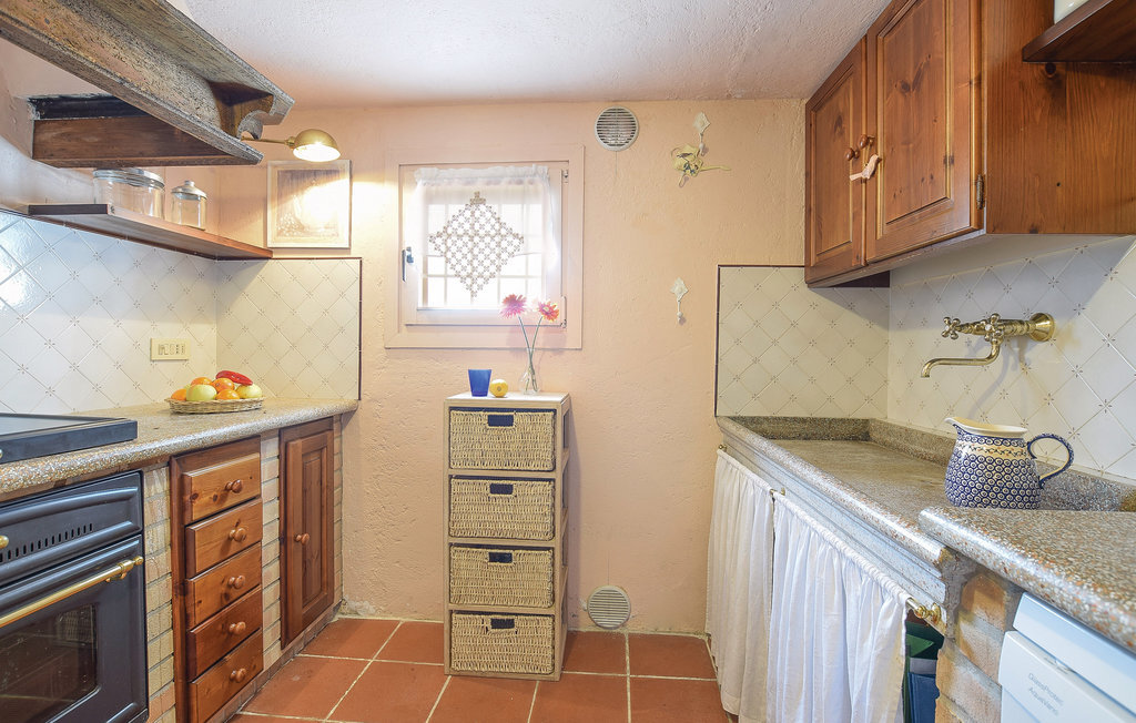 Maison 5 personnes à Tarzo - Photo 6