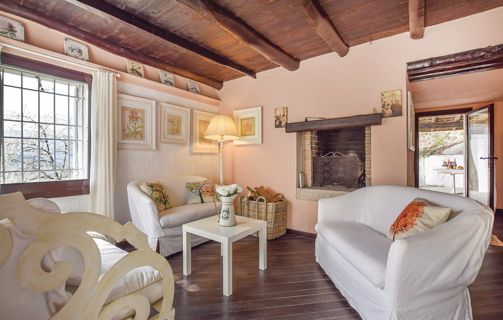Maison 5 personnes à Tarzo - Photo 8