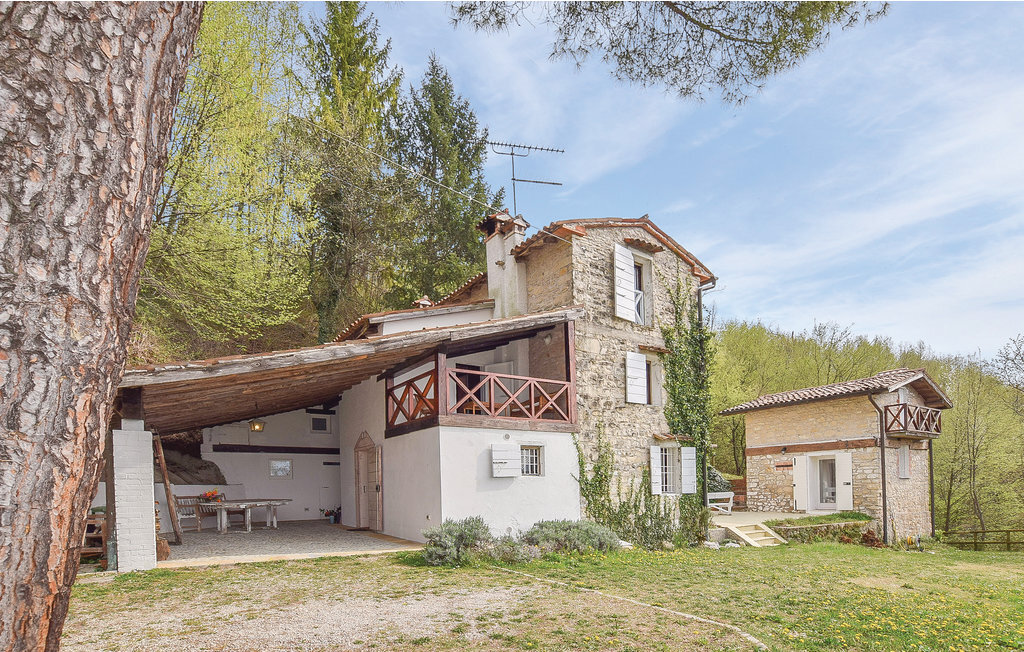Maison 5 personnes à Tarzo - Photo 10