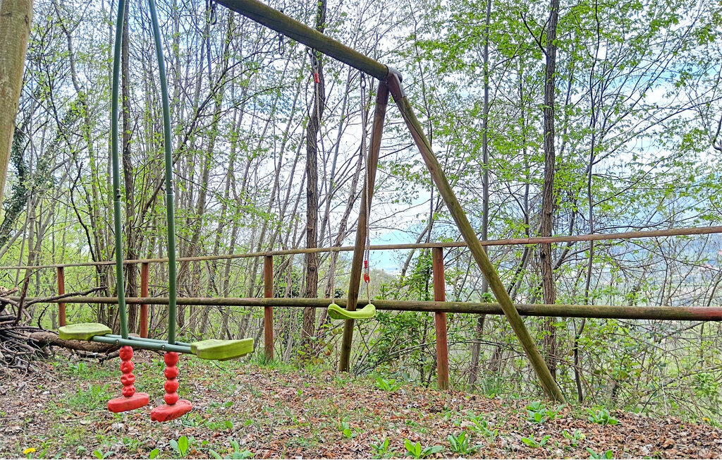 Maison 5 personnes à Tarzo - Photo 11