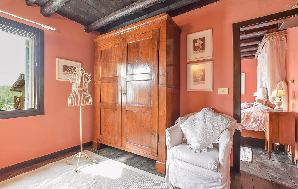 Maison 5 personnes à Tarzo - Photo 14