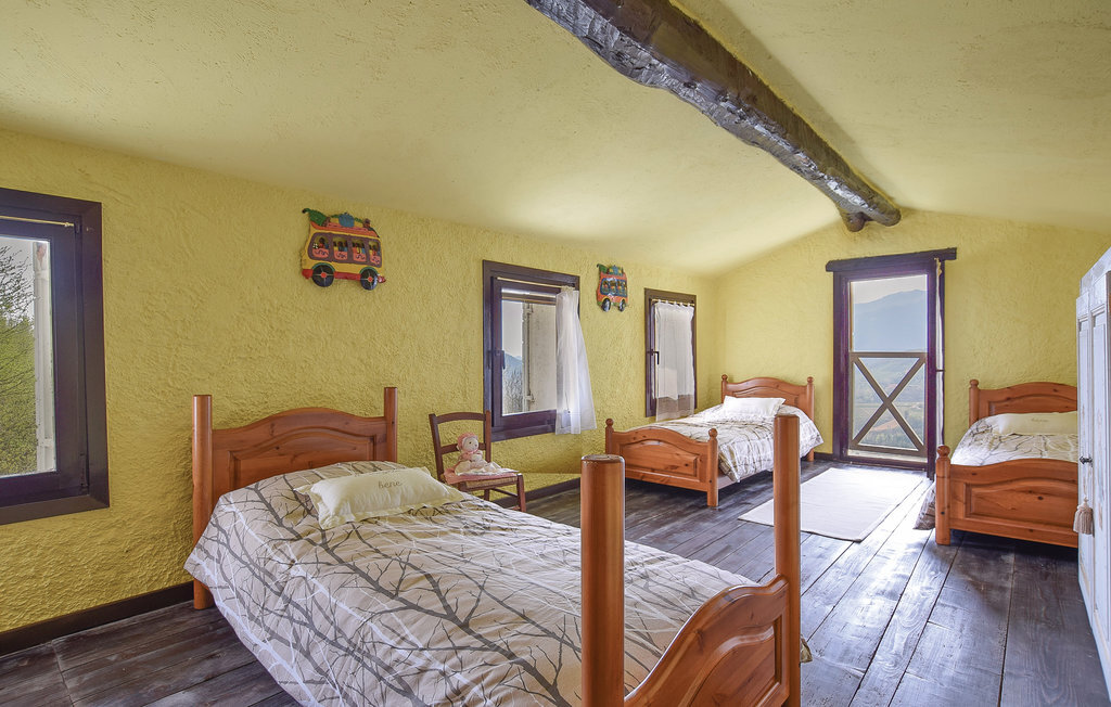 Maison 5 personnes à Tarzo - Photo 15