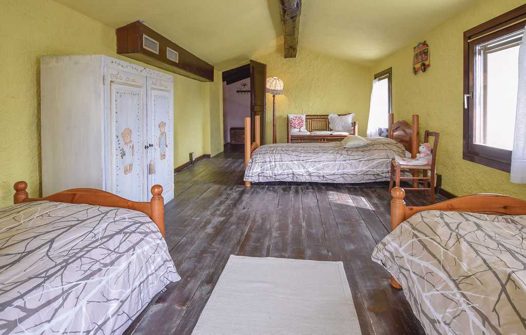 Maison 5 personnes à Tarzo - Photo 16