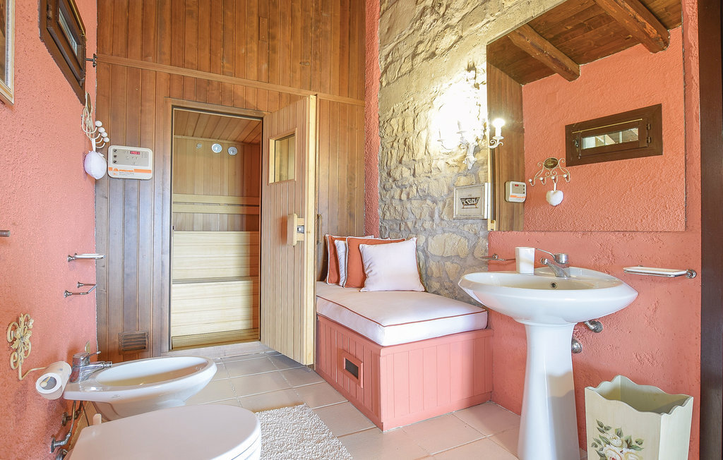 Maison 5 personnes à Tarzo - Photo 17