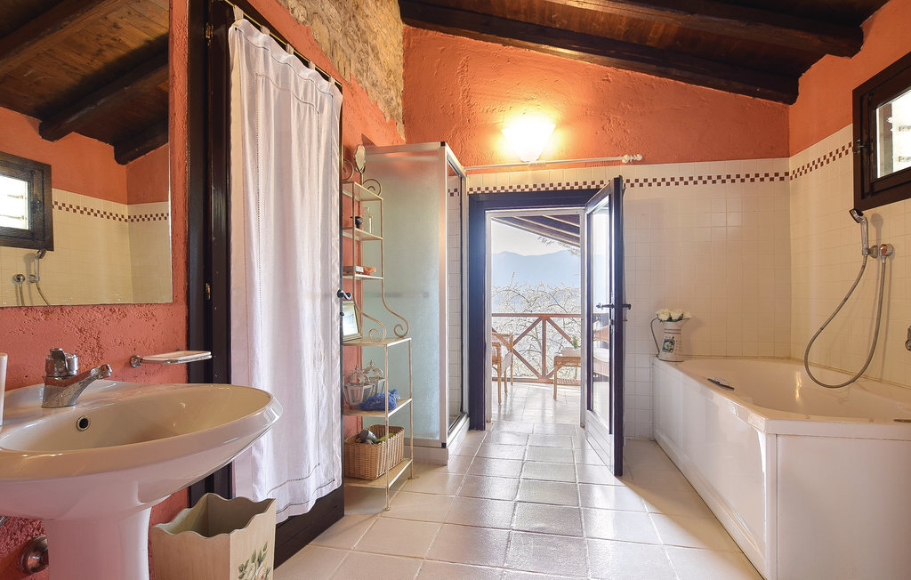 Maison 5 personnes à Tarzo - Photo 18