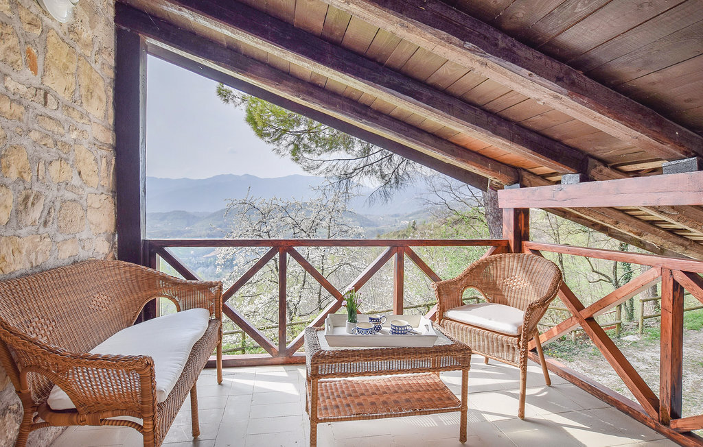 Maison 5 personnes à Tarzo - Photo 19