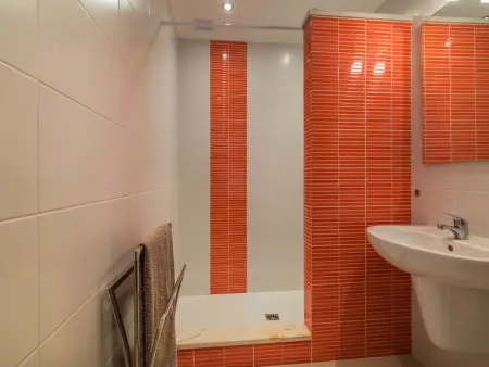 Vila Caravela, Maison 6 personnes à Alcantarilha - Photo 10