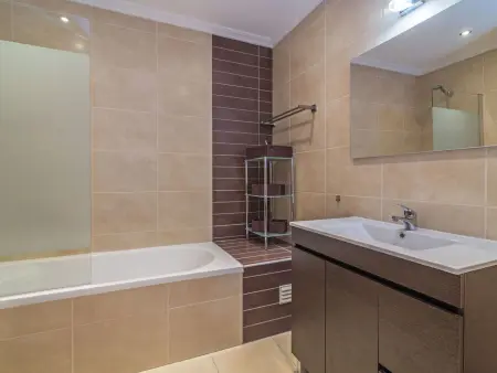 Vila Caravela, Maison 6 personnes à Alcantarilha - Photo 15