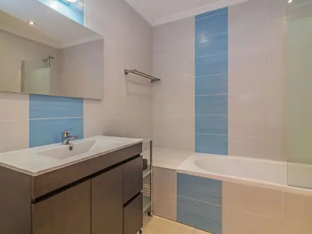 Vila Caravela, Maison 6 personnes à Alcantarilha - Photo 18