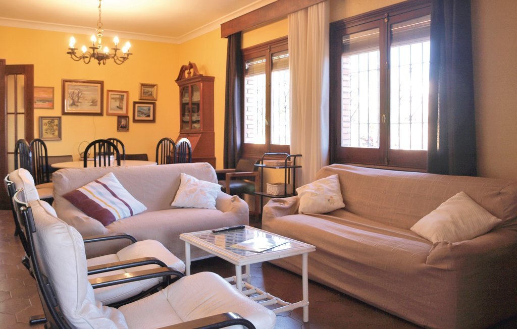 Maison avec piscine privée à Hornachuelos - Photo 2