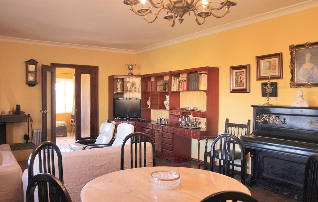 Maison avec piscine privée à Hornachuelos - Photo 3