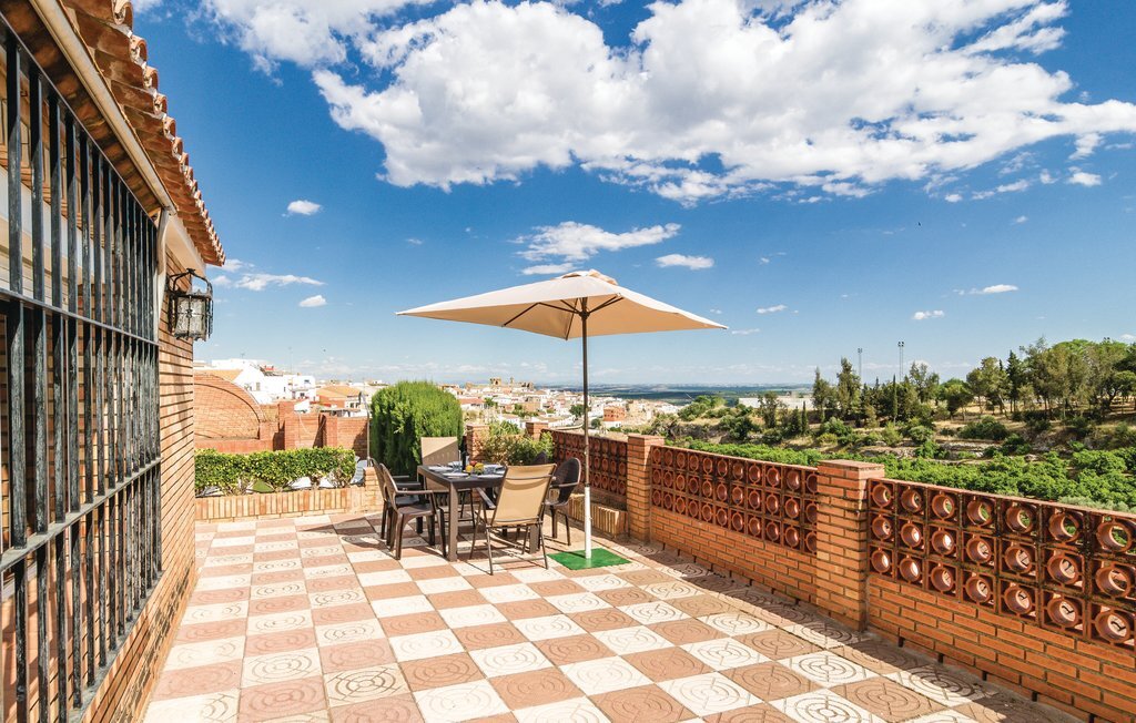 Maison avec piscine privée à Hornachuelos - Photo 11