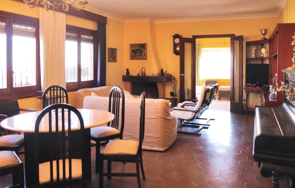 Maison avec piscine privée à Hornachuelos - Photo 13