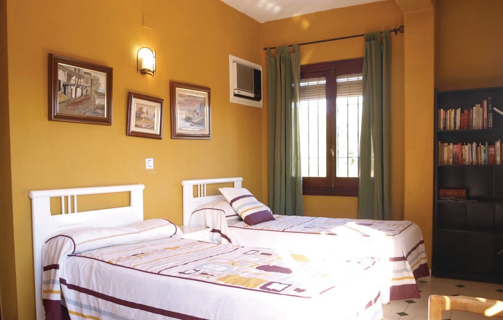 Maison avec piscine privée à Hornachuelos - Photo 15