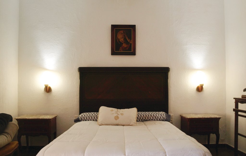 Maison avec piscine privée à Hornachuelos - Photo 16