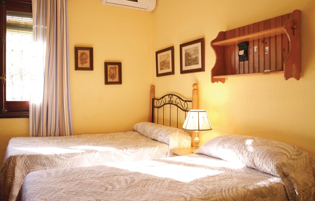 Maison avec piscine privée à Hornachuelos - Photo 17