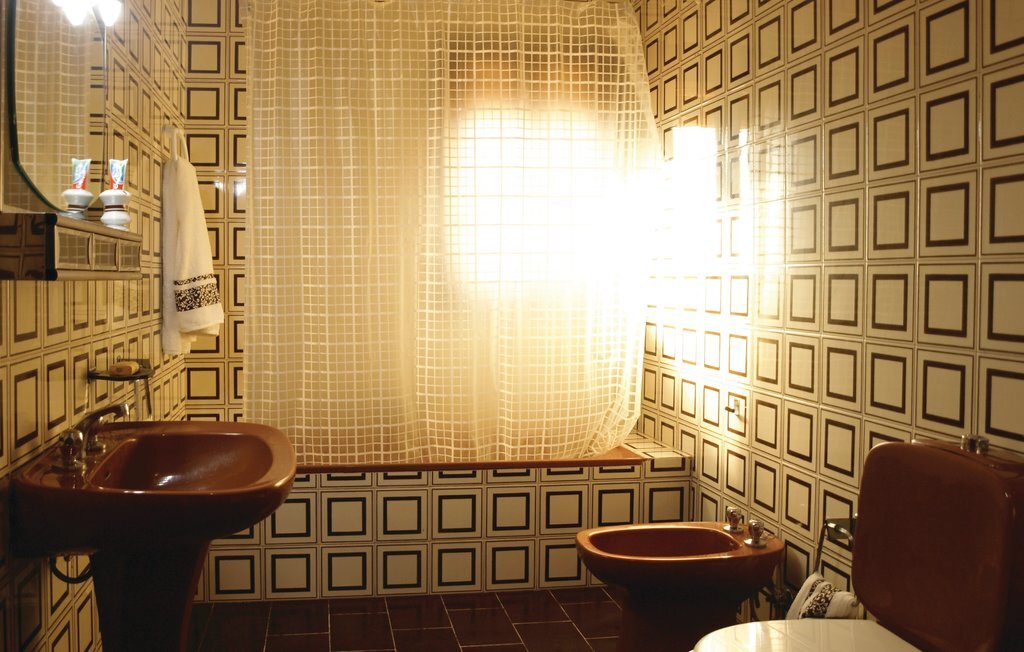 Maison avec piscine privée à Hornachuelos - Photo 18
