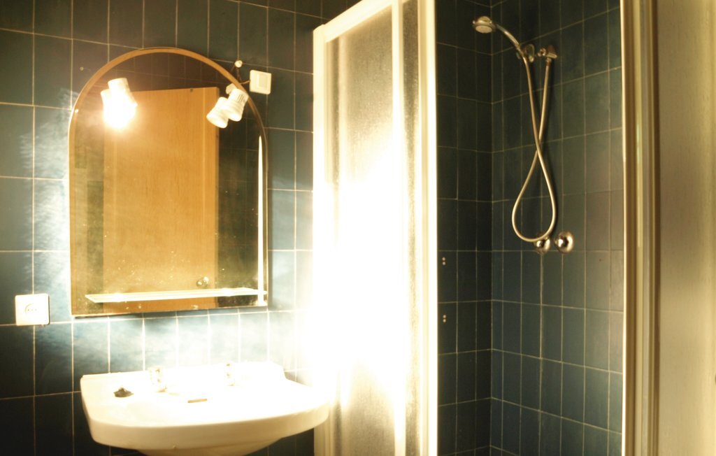 Maison avec piscine privée à Hornachuelos - Photo 19