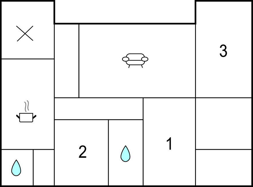 Maison avec piscine privée à Hornachuelos - Photo 20