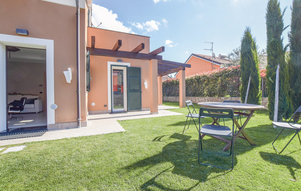 Maison Cioso 15 - Ligurie, 10 km des plages - Photo 2