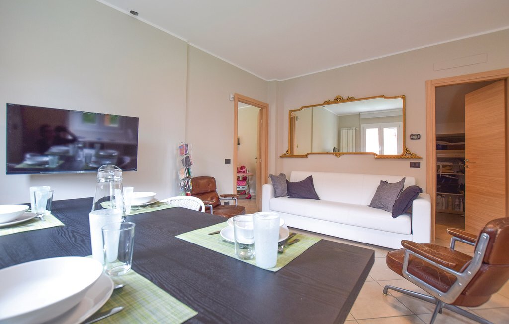 Maison Cioso 15 - Ligurie, 10 km des plages - Photo 3