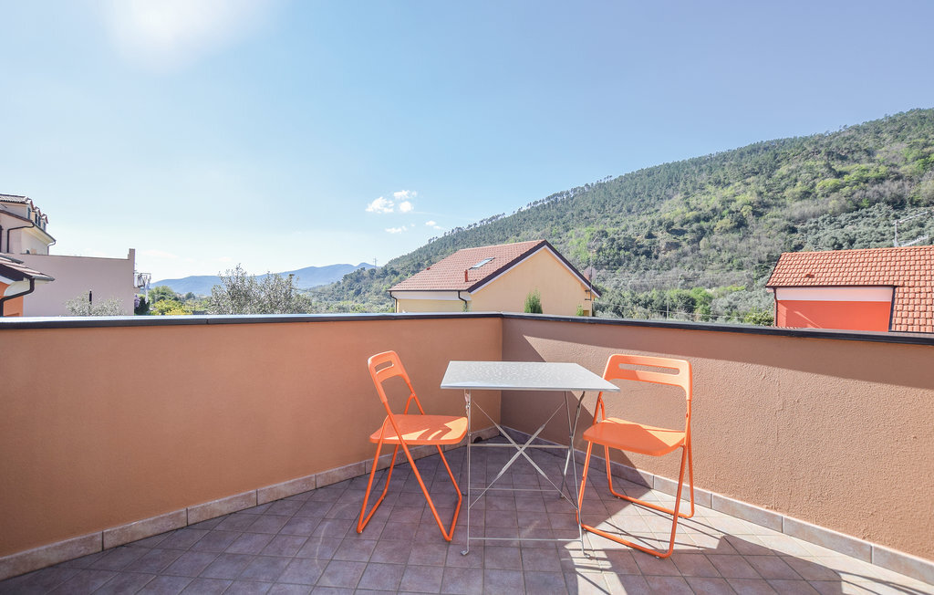 Maison Cioso 15 - Ligurie, 10 km des plages - Photo 4