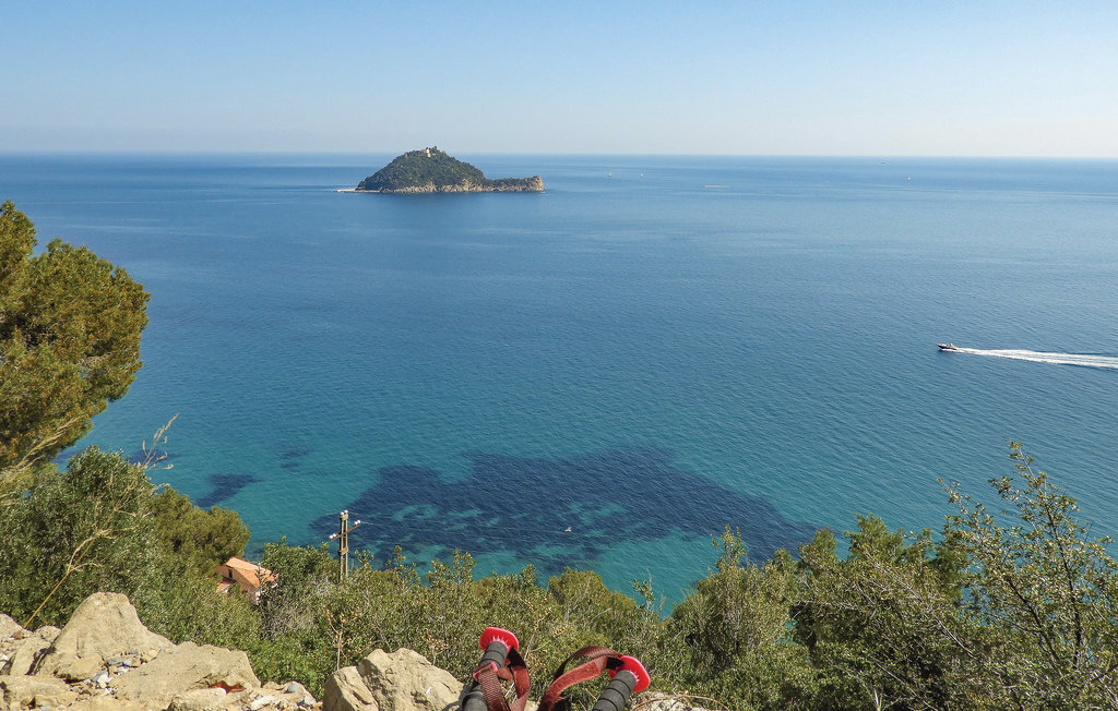 Maison Cioso 15 - Ligurie, 10 km des plages - Photo 5