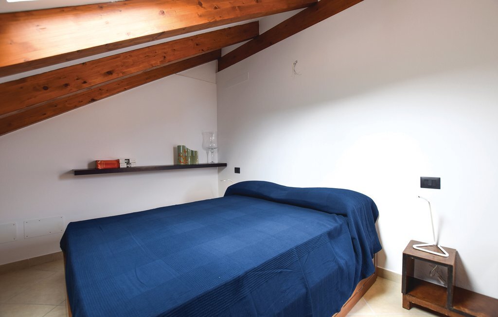 Maison Cioso 15 - Ligurie, 10 km des plages - Photo 6