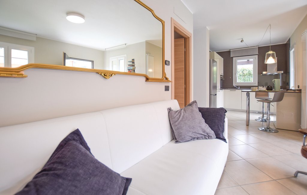 Maison Cioso 15 - Ligurie, 10 km des plages - Photo 7